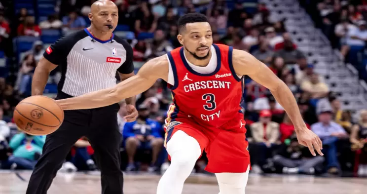 昆卡体育VS桑托斯直播_昆卡体育VS桑托斯体育直播免费高清_昆卡体育VS桑托斯专业体育直播赛事直播-24直播